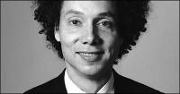 Malcolm Gladwell - Uitblinkers, NL Ebook(epub)