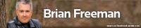Brian Freeman - Verdorven, NL Ebook(epub)