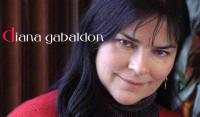 Diana Gabaldon  07 - Een Echo In De Tijd, NL Ebook(epub)