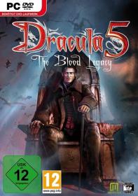 Dracula_5_The_Blood_Legacy_FLT