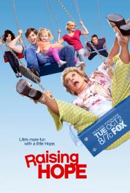 Raising Hope S04E05 HDTV x264-LOL[rarbg]