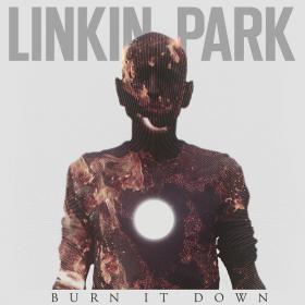 Linkin Park - Burn It Down 1080p x264 HD Esubs-BFAB [P2PDL]
