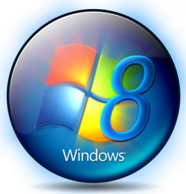 Kon-Boot 2.3 (For Windows 7  8  8.1)(malestom)