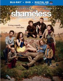 Shameless US S03 Season 3 720p BluRay x264-DEMAND [PublicHD]