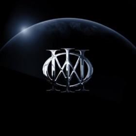 Dream_Theater-Dream_Theater-2013-BriBerY