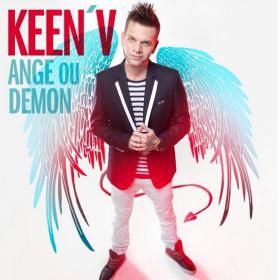 Keen'V - Ange Ou Demon Mp3[320Kbps] (2013)