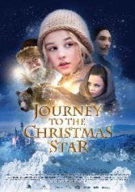 Journey to the Christmas Star 2013 WEBrip x264 Ac3-MiLLENiUM