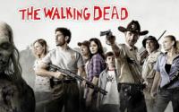 The Walking Dead  Seizoen 4 Afl 08 HDTV XviD  NL Subs  DMT