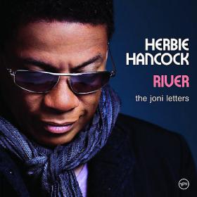 Herbie Hancock - River  The Joni Letters (2007) [EAC-APE]