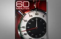 60 Minutes US 2013-12-01 HDTV x264-LMAO [eztv]