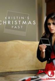 Kristins Christmas Past 2013 720p WEB-DL H264-jAh [PublicHD]