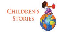 11 Children's Stories [Audiobooks] (Abee)