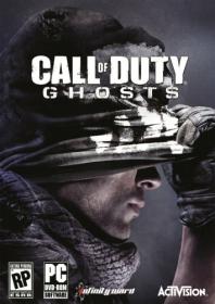 Call.of.Duty.Ghosts.Update.3-RELOADED