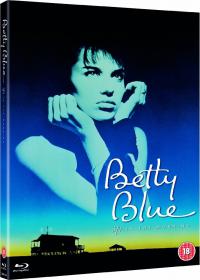 Betty Blue 1986 Directors Cut 720p BluRay x264-PublicHD