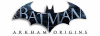 Batman Arkham Origins [MULTI][PCDVD][Initiation DLC][FTS]