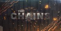 Videohive-5680389-chains-element-3d-title-sequence