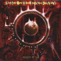 Lament Of A Mortal Soul (Bonus Track)-Arc Enmy