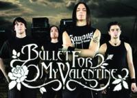 Bullet_for_my_valentine-ashes_of_the_innocent_(bonus_track)
