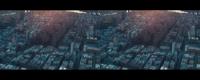 World War Z 3D 2013 1080p BluRay Half-SBS x264 AC3 - Ozlem