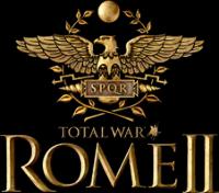 Total War ROME II [Origins]