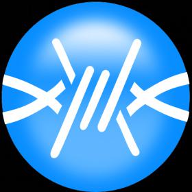 FrostWire 5.6.9 Stable(malestom)