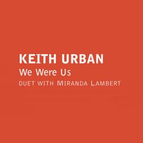 Keith Urban Ft  Miranda Lambert - We Were Us [Music Video] 720p [Sbyky] MP4