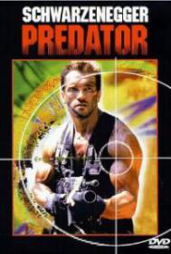 Predator 3D 1987 1080p BluRay Half-SBS x264-BluRay3D [PublicHD] [PublicHD]