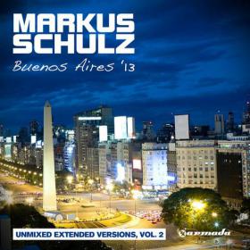 VA-Markus_Schulz_Pres_Buenos_Aires_13_(Unmixed_Extended_Versions_Vol_2)-ARDI3414-WEB-2013-TraX