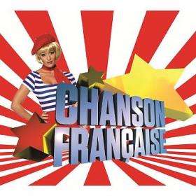 100% Hits - Chanson FranÃ§aise (Les 80 Plus Grands Hits de la Chanson FranÃ§aise) (2012)
