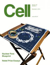 Cell - December 5 2013