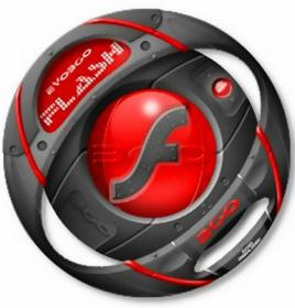 Adobe Flash Player 11.9.900.170 Final Portable(malestom)