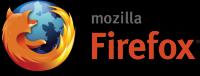 Mozilla Firefox 24.2.0 ESR(malestom)