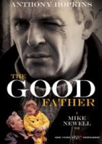The good father - Amore e rabbia (1986)