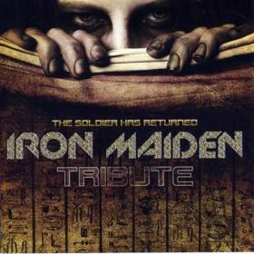 Iron_Maiden_Tribute_kilmer