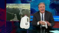 The Daily Show 2013-12-10 Amy Adams 720p HDTV x264-2HD [PublicHD]