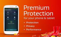 AVG Mobile AntiVirus Security PRO for Androidâ„¢ v3.4.2-[shilpa143]