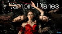 The Vampire Diaries S05E10 Fifty Shades of Grayson [PROMO ONLY]