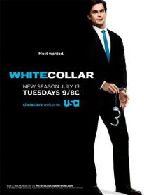 White Collar S05E08 HDTV x264-ASAP[rarbg]