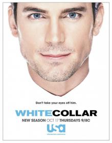 White Collar 5x08 (HDTV-x264-ASAP)[VTV]