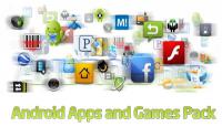 Top Paid Android Apps Pack - 7 December 2013