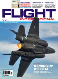 Flight International - December 17 2013