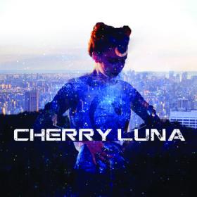 Emmy Curl-Cherry Luna (2013) (LiMITED EDITION) mp3@320-TST
