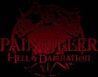 Painkiller Hell and Damnation.Afd.NPEB01390.Rus.Install