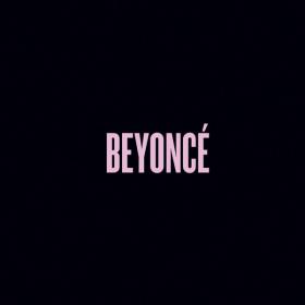 Beyonce_2013_vids incl _c2c