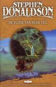 Stephen Donaldson - De Kronieken van Thomas Covenant, NL Ebooks(ePub)