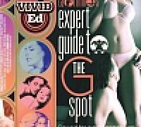 Expert Guide to the G Spot XXX DVDRip XviD CiCXXX