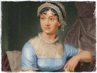 Jane Austen E-Book Collection