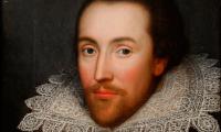 Williams Shakespeare E-Book Collection