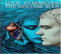 The Hollow Man - Dan Simmons