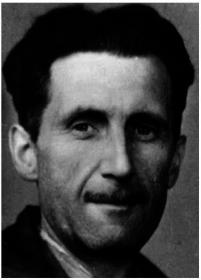 George Orwell - The Complete Novels